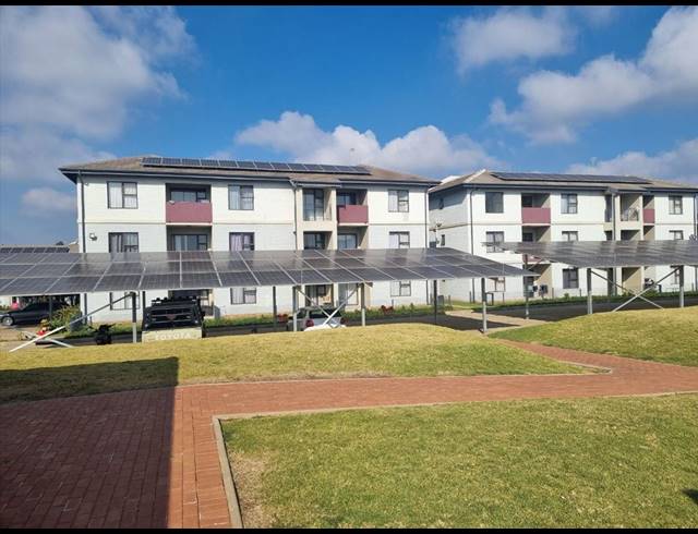 1 BEDROOM APARTMENT FOR SALE IN BENONI AH